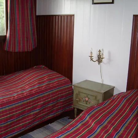 Ein Mit Grossem Garten Und Panoramablick Holiday home Rochefort